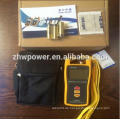 Faseroptik-Werkzeug, faseroptische Lichtquelle, optische Lichtquelle JW3109, Faseroptische Laserquelle